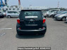 Used 2011 AT toyota ractis NCP120 Image[5]