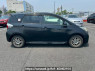 Used 2011 AT toyota ractis NCP120 Image[7]