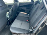 Used 2011 AT toyota ractis NCP120 Image[15]