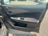 Used 2011 AT toyota ractis NCP120 Image[16]