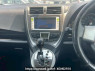 Used 2011 AT toyota ractis NCP120 Image[23]