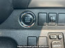 Used 2011 AT toyota ractis NCP120 Image[27]