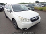 Used 2013 AT subaru forester SJ5 Image[0]