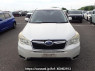 Used 2013 AT subaru forester SJ5 Image[1]