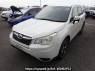 Used 2013 AT subaru forester SJ5 Image[2]