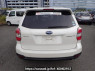 Used 2013 AT subaru forester SJ5 Image[4]