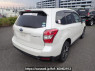 Used 2013 AT subaru forester SJ5 Image[5]