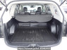 Used 2013 AT subaru forester SJ5 Image[6]