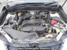 Used 2013 AT subaru forester SJ5 Image[7]