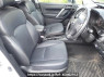 Used 2013 AT subaru forester SJ5 Image[9]