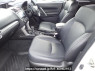 Used 2013 AT subaru forester SJ5 Image[10]