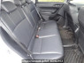 Used 2013 AT subaru forester SJ5 Image[11]