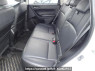 Used 2013 AT subaru forester SJ5 Image[12]