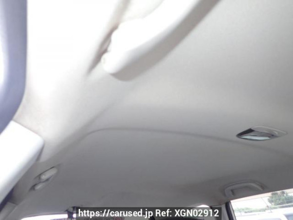 Used 2013 AT subaru forester SJ5 Image[13]