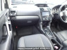 Used 2013 AT subaru forester SJ5 Image[14]