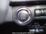 Used 2013 AT subaru forester SJ5 Image[20]