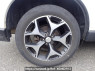 Used 2013 AT subaru forester SJ5 Image[25]