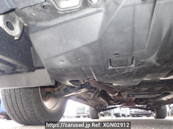 Used 2013 AT subaru forester SJ5 Image[27]