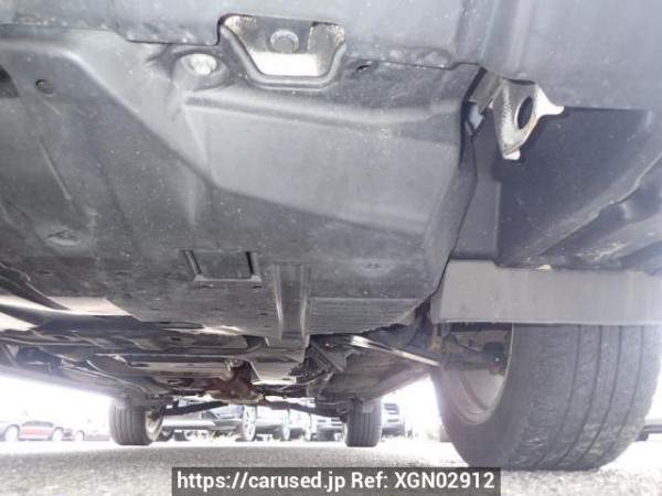 Used 2013 AT subaru forester SJ5 Image[28]