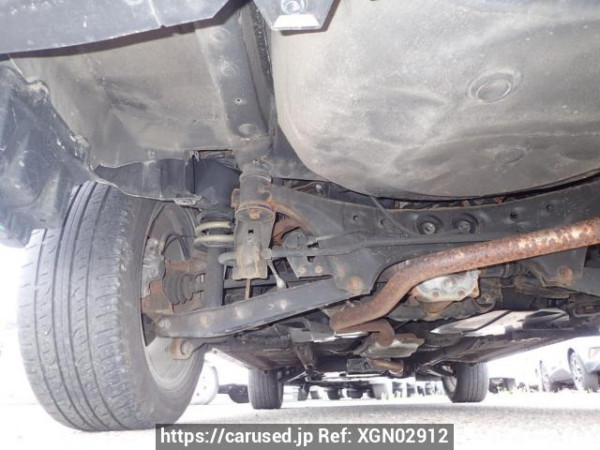 Used 2013 AT subaru forester SJ5 Image[29]