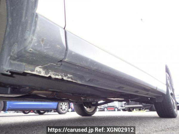 Used 2013 AT subaru forester SJ5 Image[31]