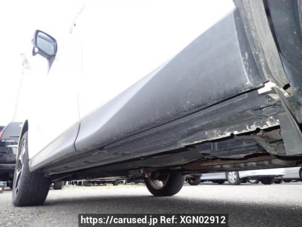 Used 2013 AT subaru forester SJ5 Image[32]