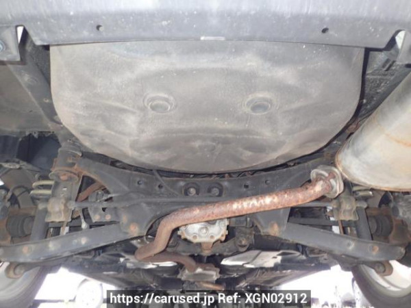 Used 2013 AT subaru forester SJ5 Image[33]