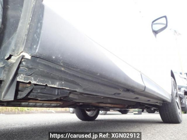 Used 2013 AT subaru forester SJ5 Image[34]