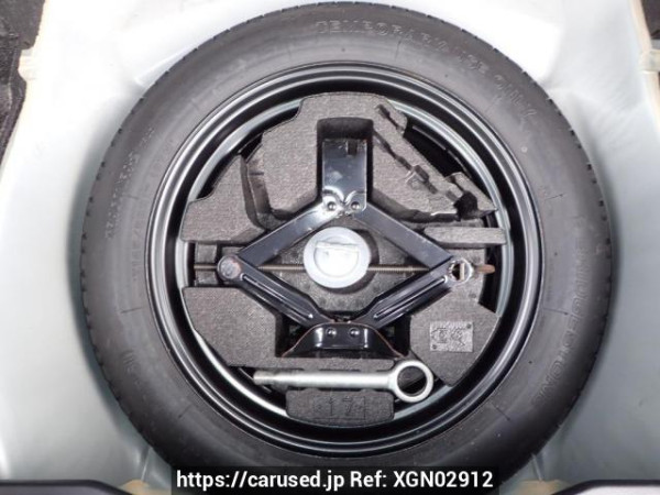 Used 2013 AT subaru forester SJ5 Image[37]