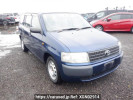 Toyota Probox Van NCP51V