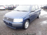 Used 2012 AT toyota probox-van NCP51V Image[2]