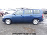 Used 2012 AT toyota probox-van NCP51V Image[3]