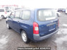 Used 2012 AT toyota probox-van NCP51V Image[4]
