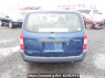 Used 2012 AT toyota probox-van NCP51V Image[5]