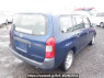 Used 2012 AT toyota probox-van NCP51V Image[6]