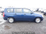 Used 2012 AT toyota probox-van NCP51V Image[7]