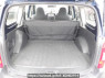 Used 2012 AT toyota probox-van NCP51V Image[8]