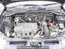 Used 2012 AT toyota probox-van NCP51V Image[9]