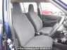 Used 2012 AT toyota probox-van NCP51V Image[12]