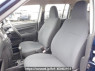 Used 2012 AT toyota probox-van NCP51V Image[13]