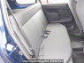 Used 2012 AT toyota probox-van NCP51V Image[14]
