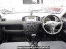 Used 2012 AT toyota probox-van NCP51V Image[16]