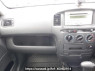 Used 2012 AT toyota probox-van NCP51V Image[17]