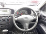 Used 2012 AT toyota probox-van NCP51V Image[18]