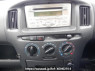 Used 2012 AT toyota probox-van NCP51V Image[21]