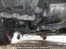 Used 2012 AT toyota probox-van NCP51V Image[29]