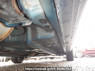 Used 2012 AT toyota probox-van NCP51V Image[33]
