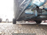 Used 2012 AT toyota probox-van NCP51V Image[34]