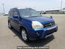 Nissan X-Trail NT31