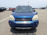 Used 2008 AT nissan x-trail NT31 Image[1]